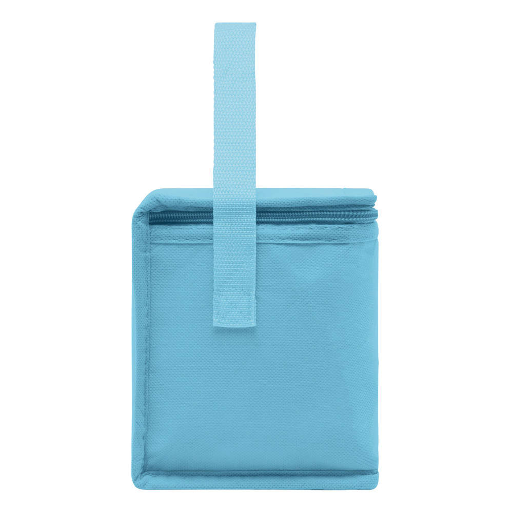 CELSIUS - Kühltasche