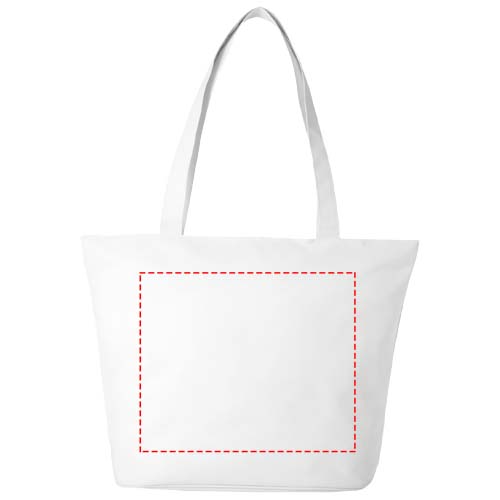 Panama Tragetasche 20L