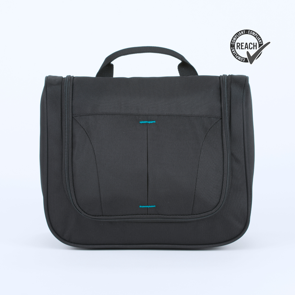 Primo Urban Kosmetiktasche