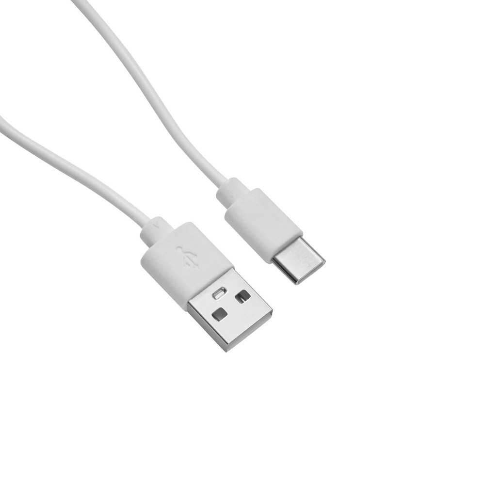 CORE - Powerbank