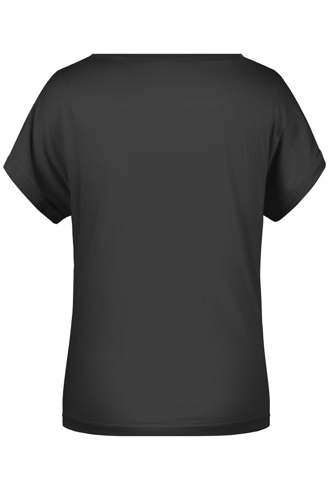 Ladies' Casual-T  OCS Standard