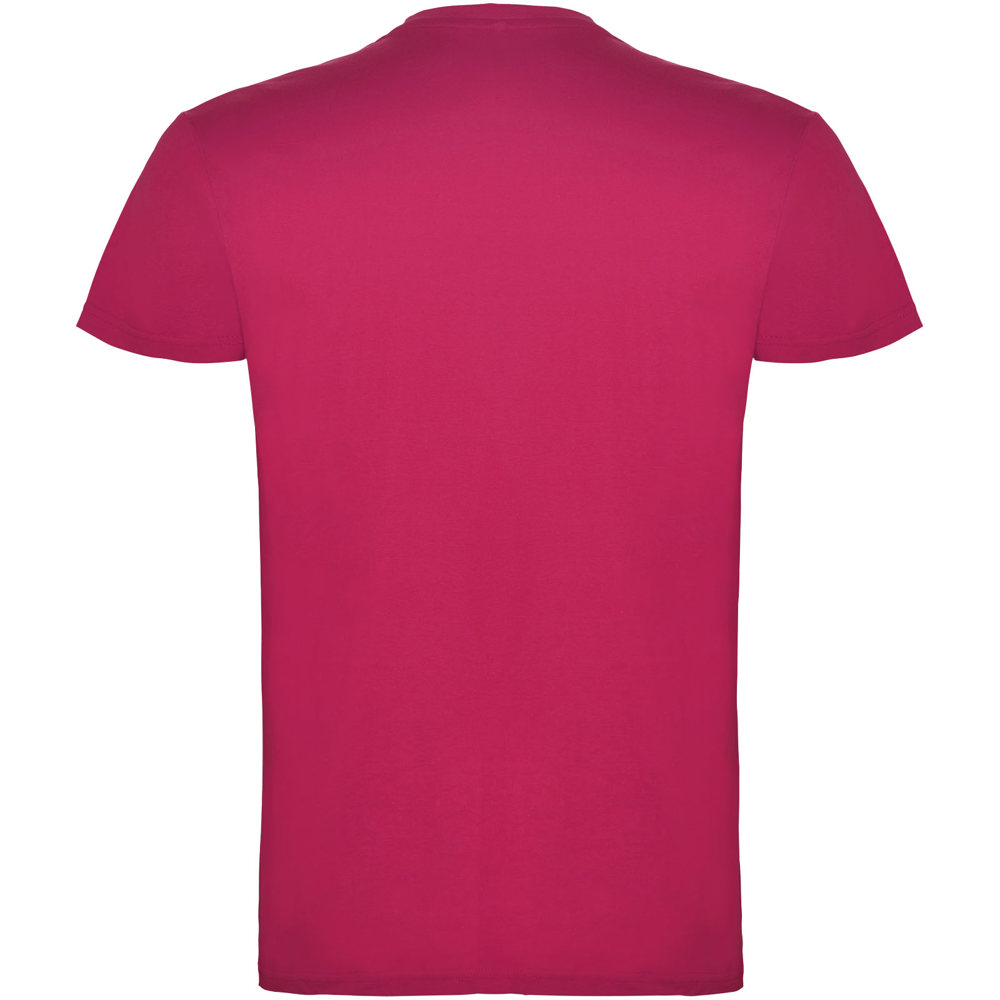 Beagle 155 g/m² T-Shirt für Kinder