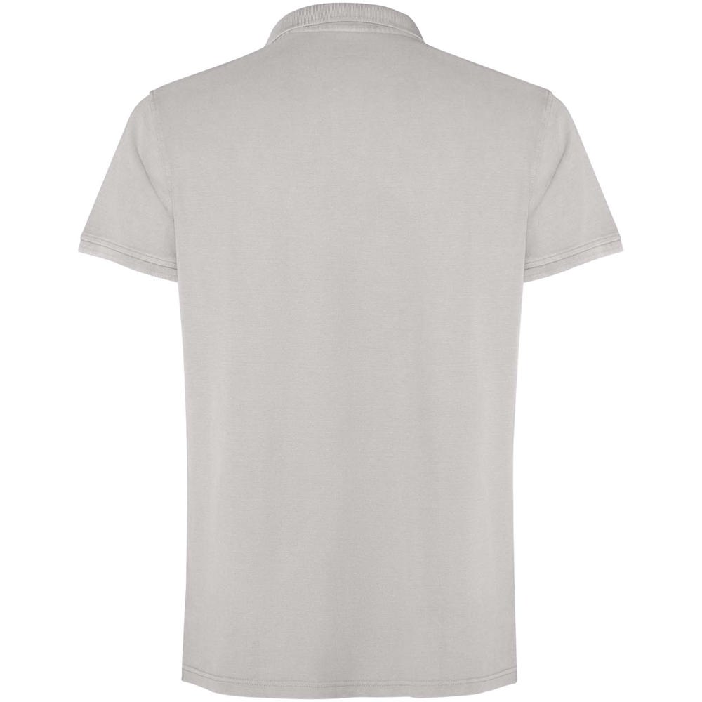 Cobain 200 g/m² Poloshirt Unisex