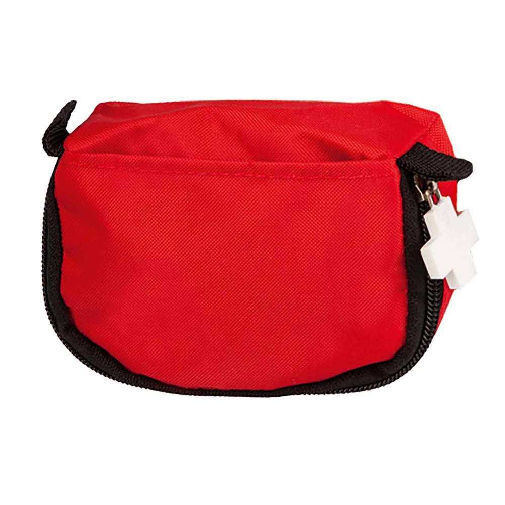 Ersthelfer MINI - Rot