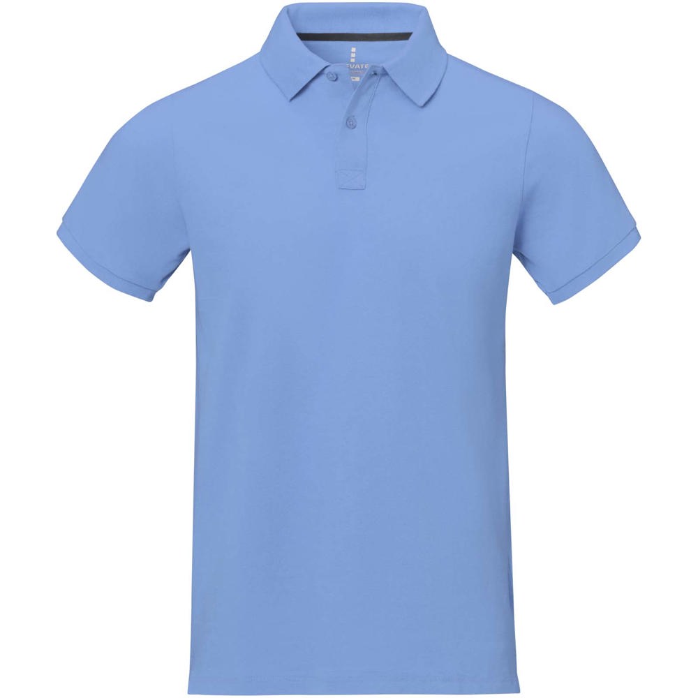 Calgary 200 g/m² Poloshirt für Herren