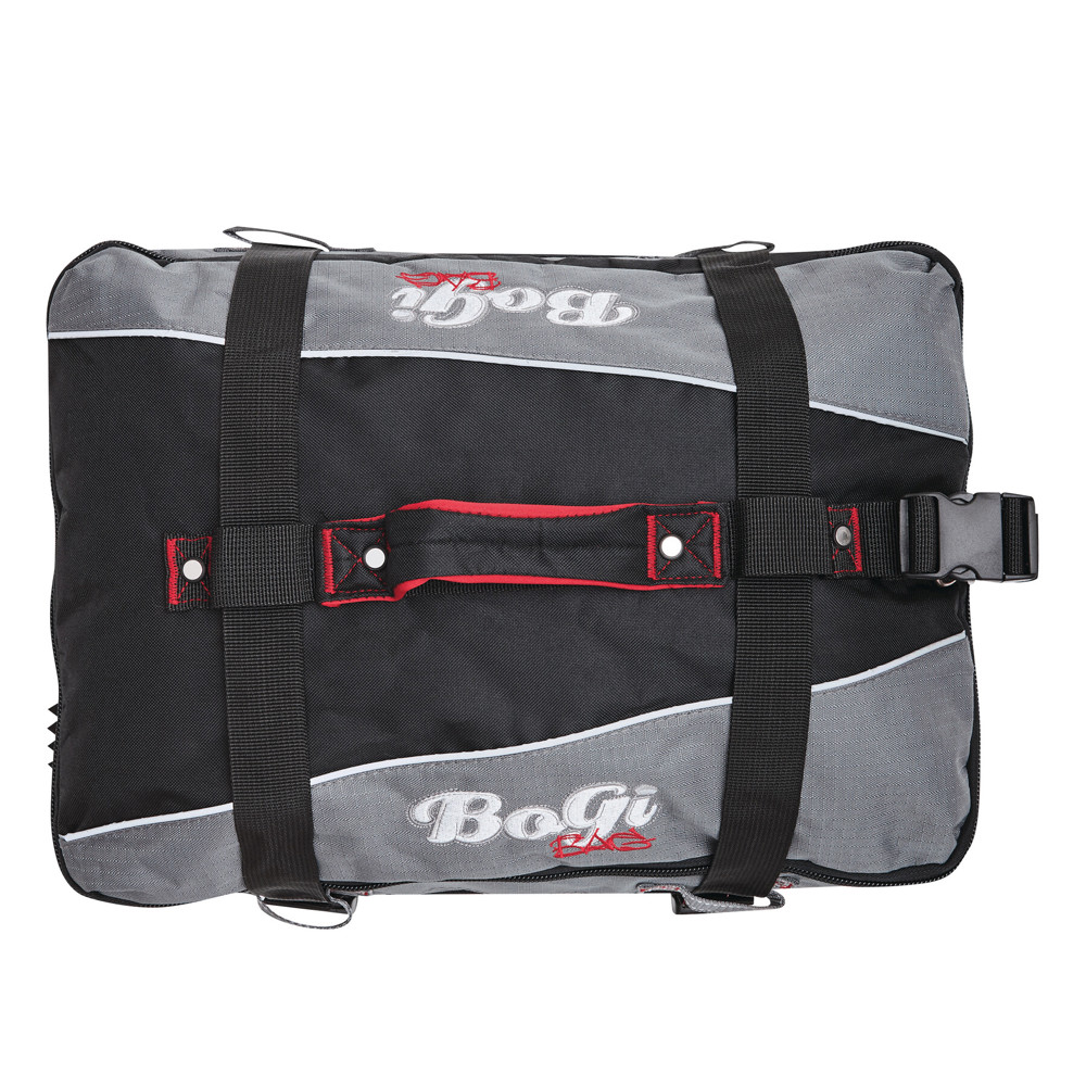 BOGI S - Trolley-Reisetasche BoGi S