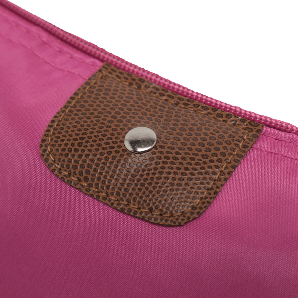 ACCESSORY - Kosmetiktasche