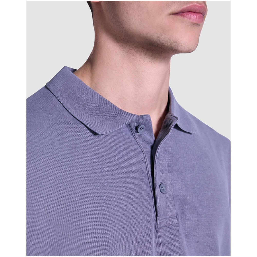 Cobain 200 g/m² Poloshirt Unisex
