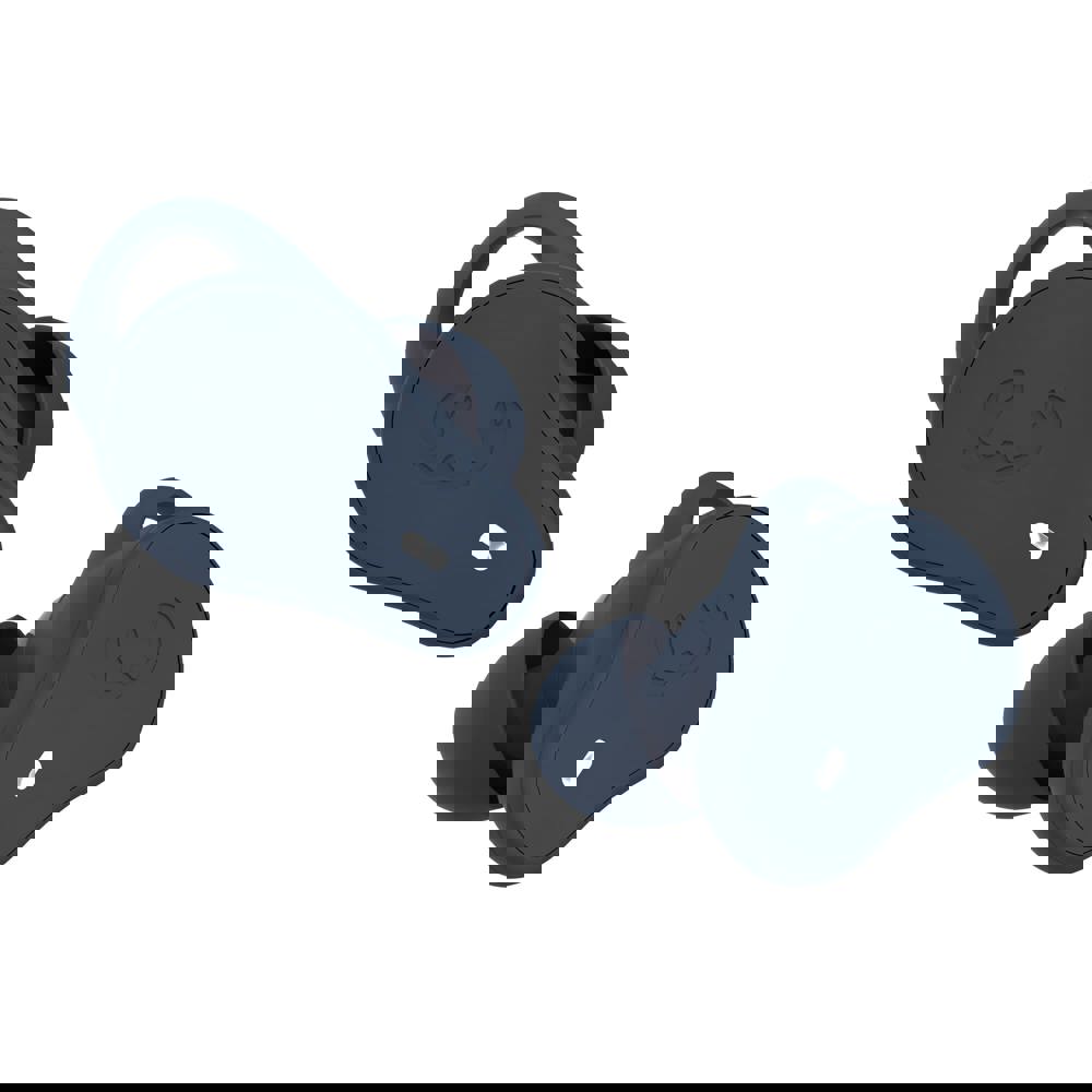 3TW1600 | Fresh 'n Rebel True Wirel. Sport-Kopfhörer