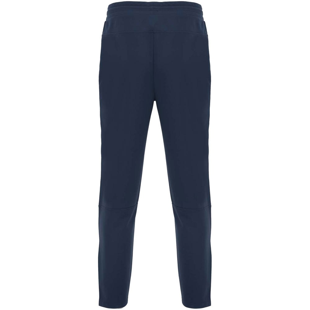 Neapolis 200 g/m² Hose Unisex