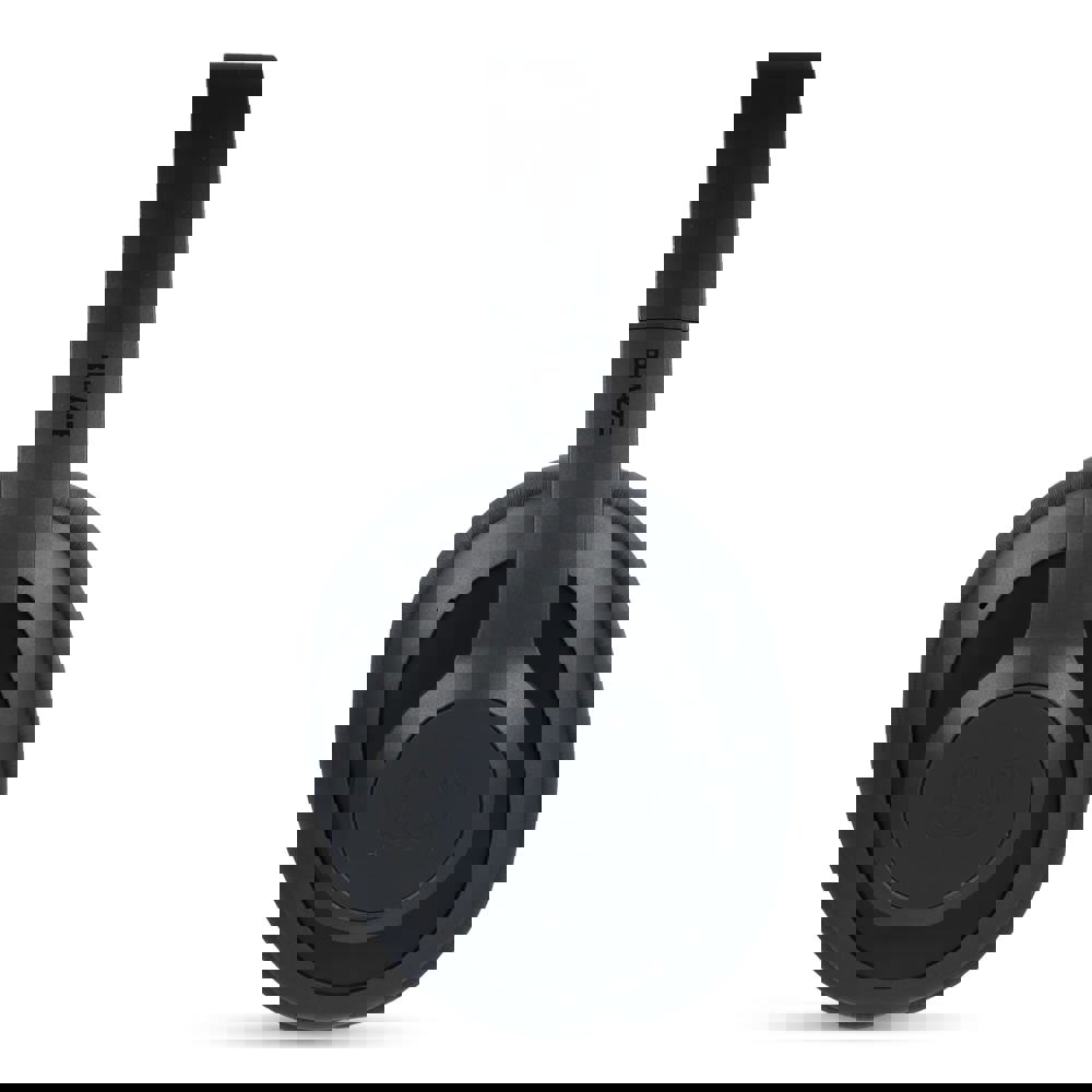 3HP4200 I Fresh 'n Rebel Clam Blaze-Wireless headphone ENC