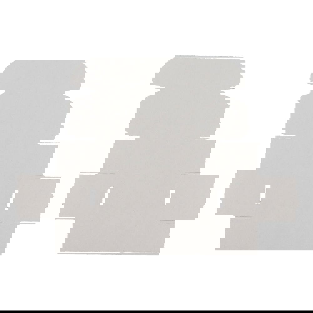 Individuell gestaltete Geschenkbox für Sonnenbrillen