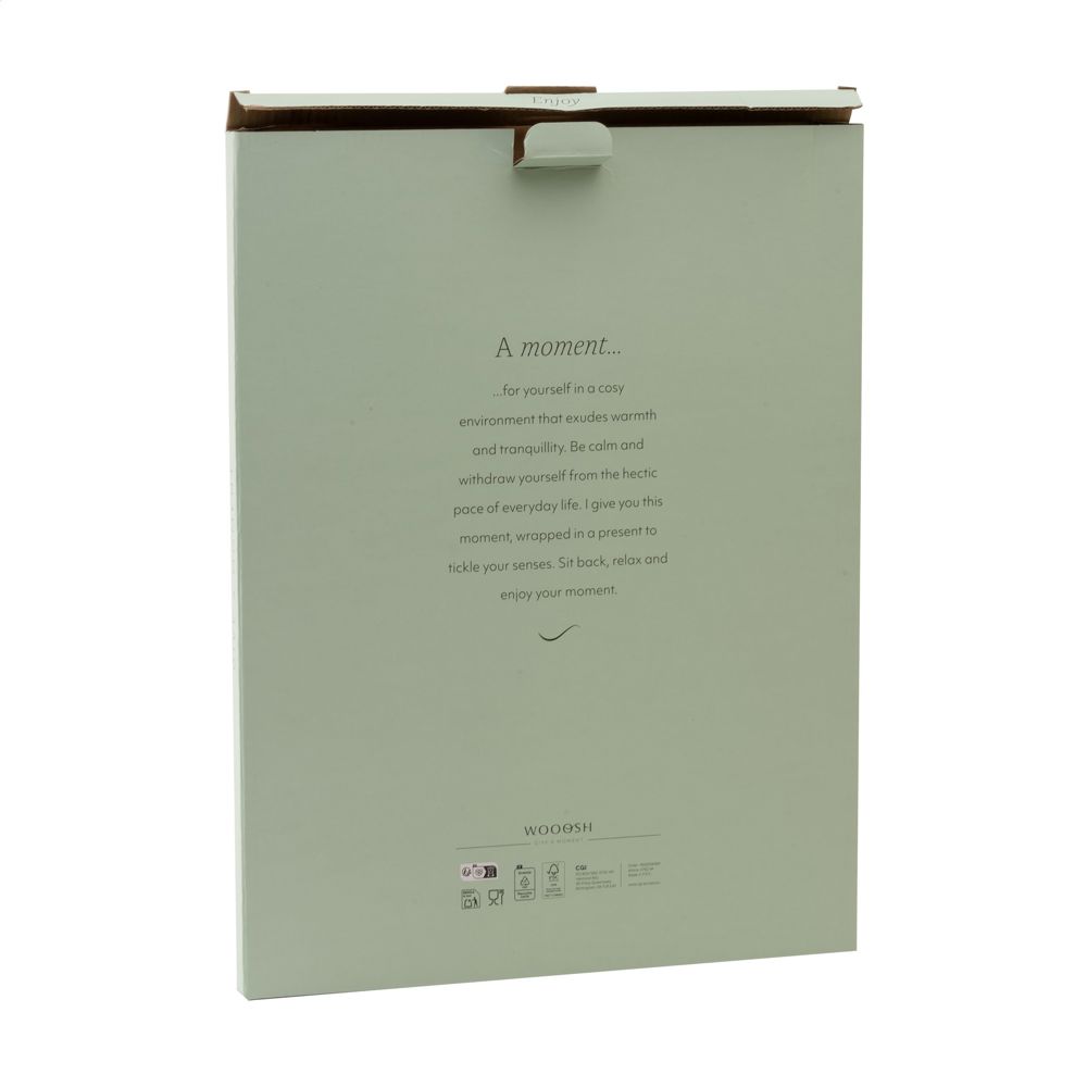 Wooosh Convivio Servierbrett