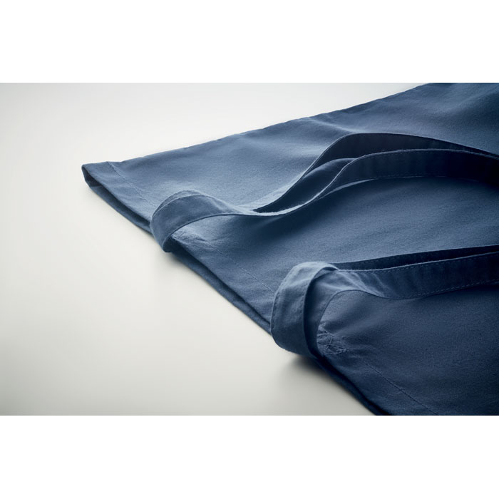 ZIMDE COLOUR - Organic-Cotton Einkaufstasche