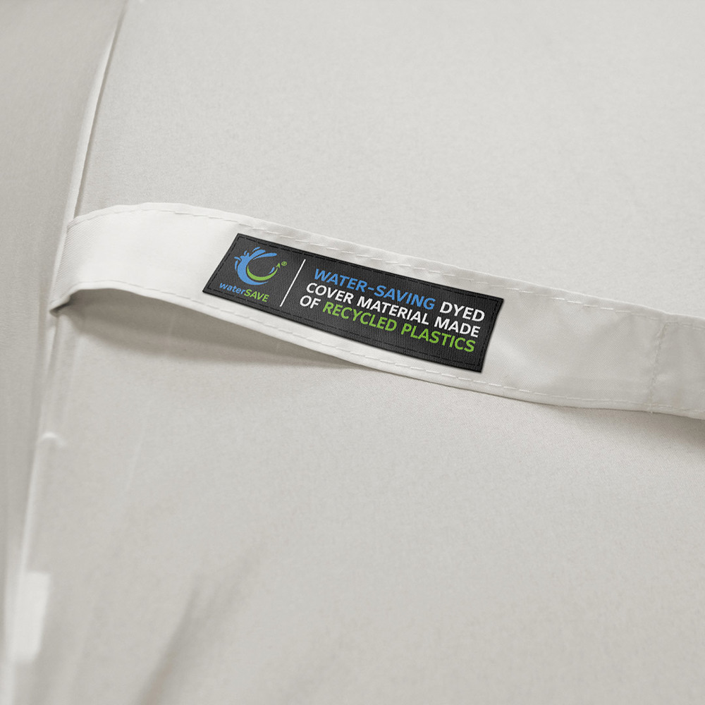 5460 Mini-Taschenschirm FARE® AOC