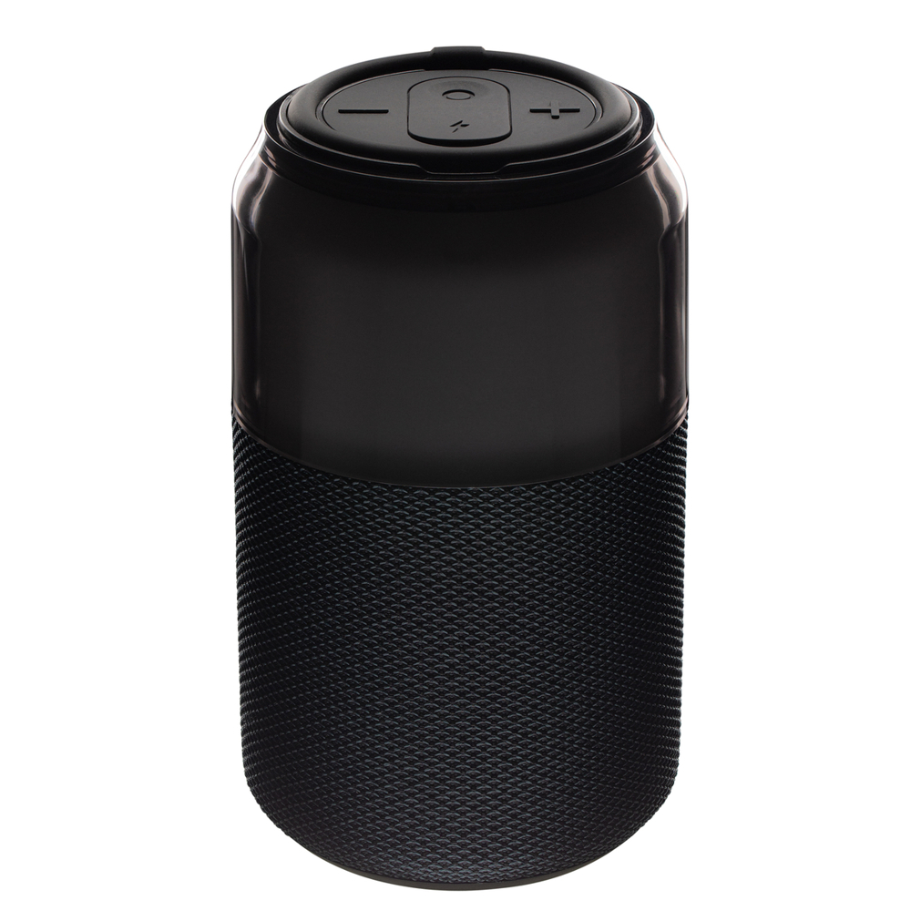 Wireless Lautsprecher mit Licht REEVES-COVARNY