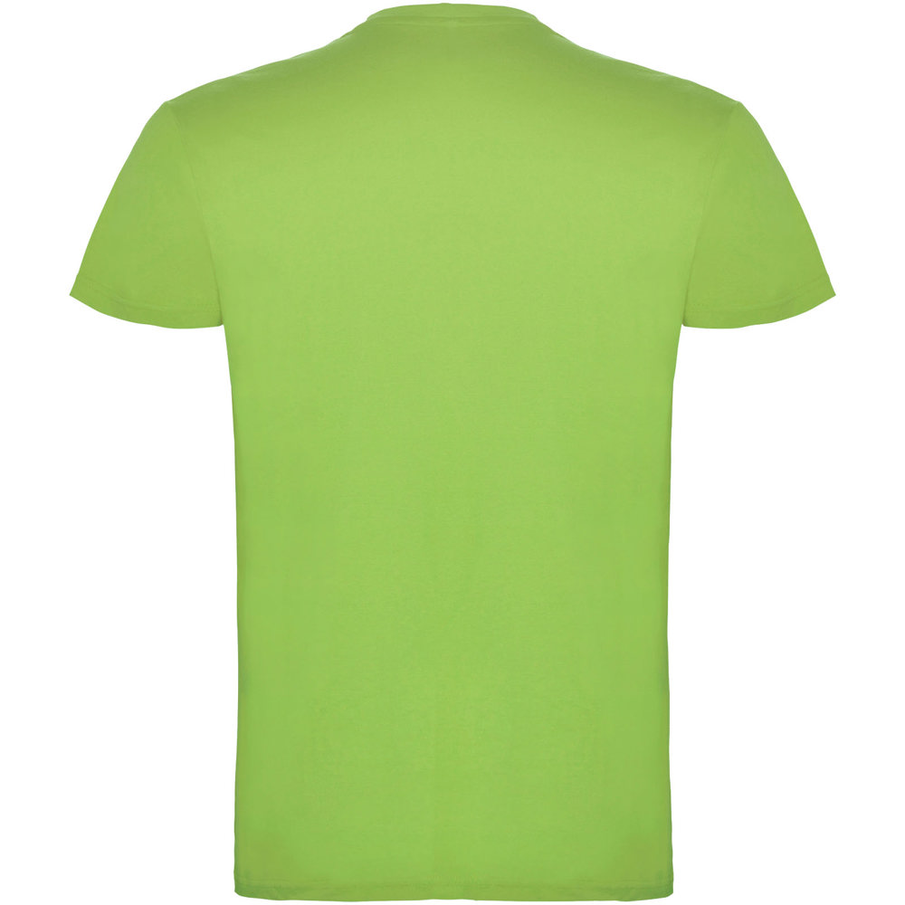Beagle 155 g/m² T-Shirt für Kinder