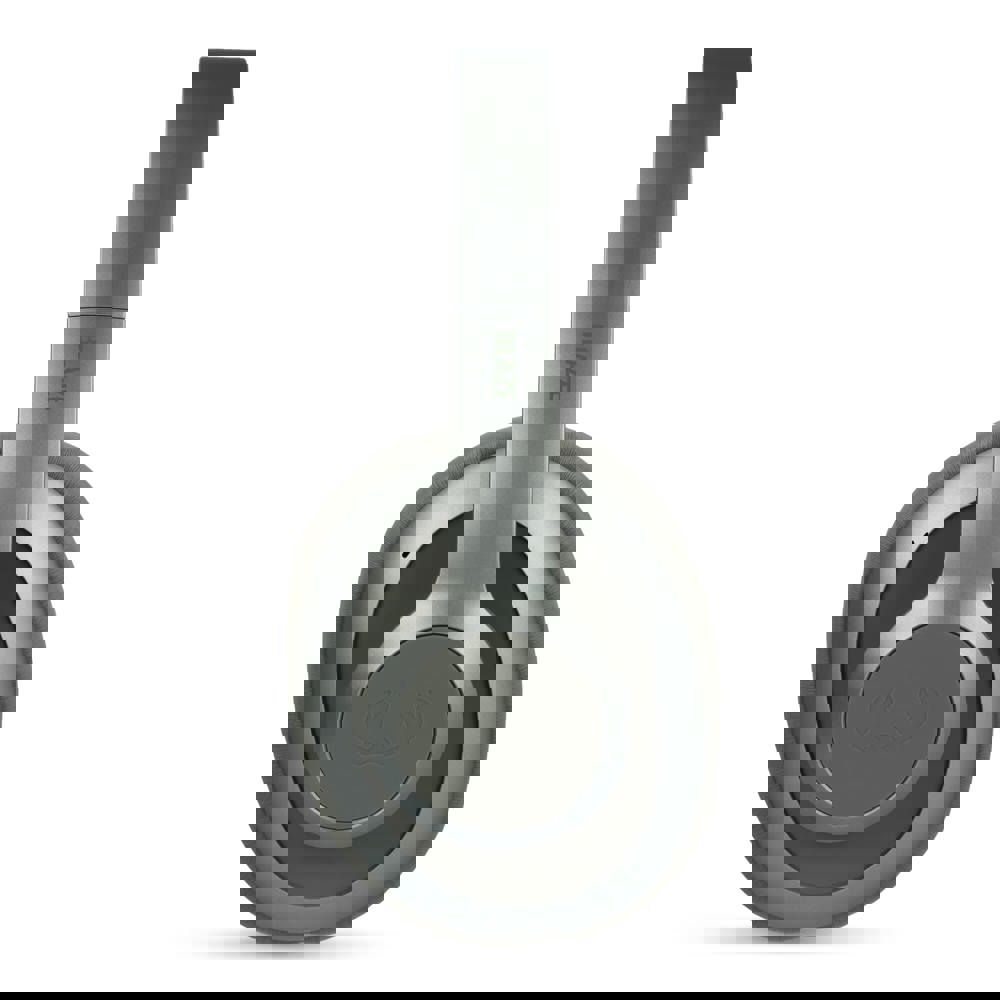 3HP4200 I Fresh 'n Rebel Clam Blaze-Wireless headphone ENC