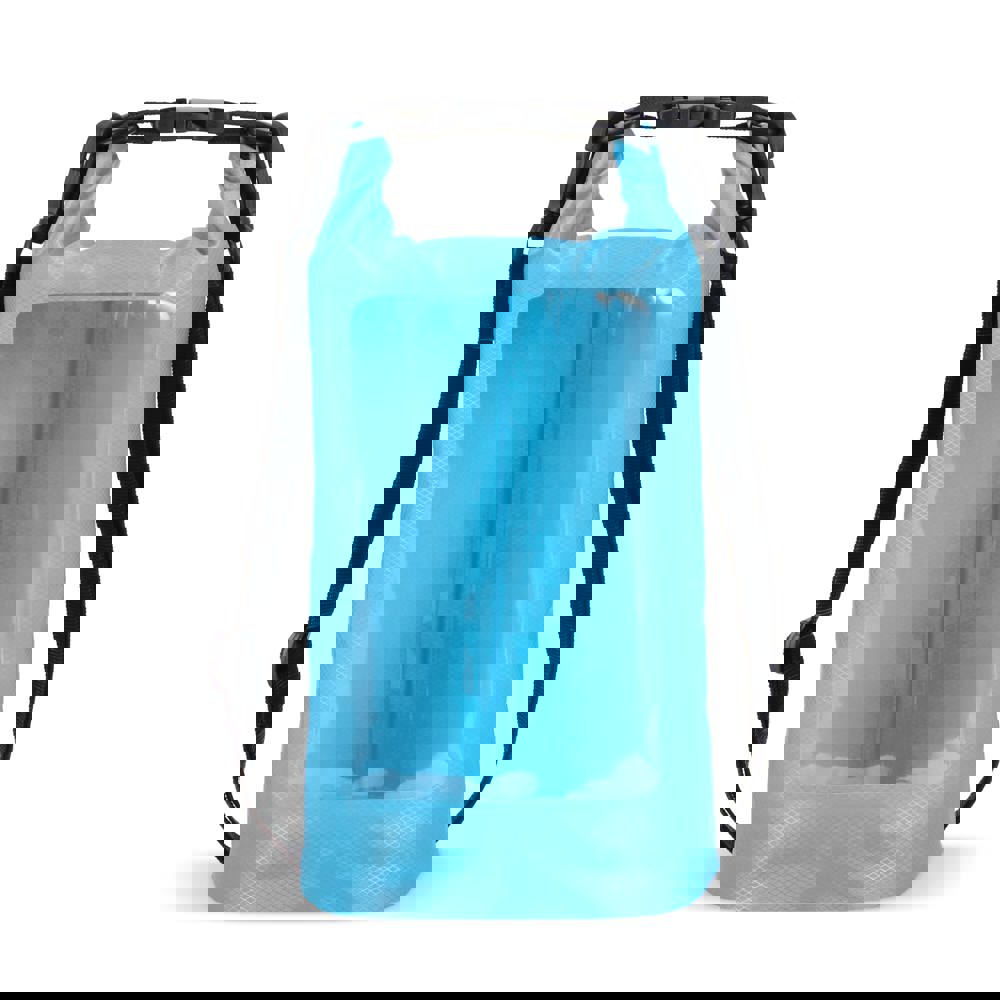 2L Ripstop Dry Bag für Mobiltelefone – IPX6