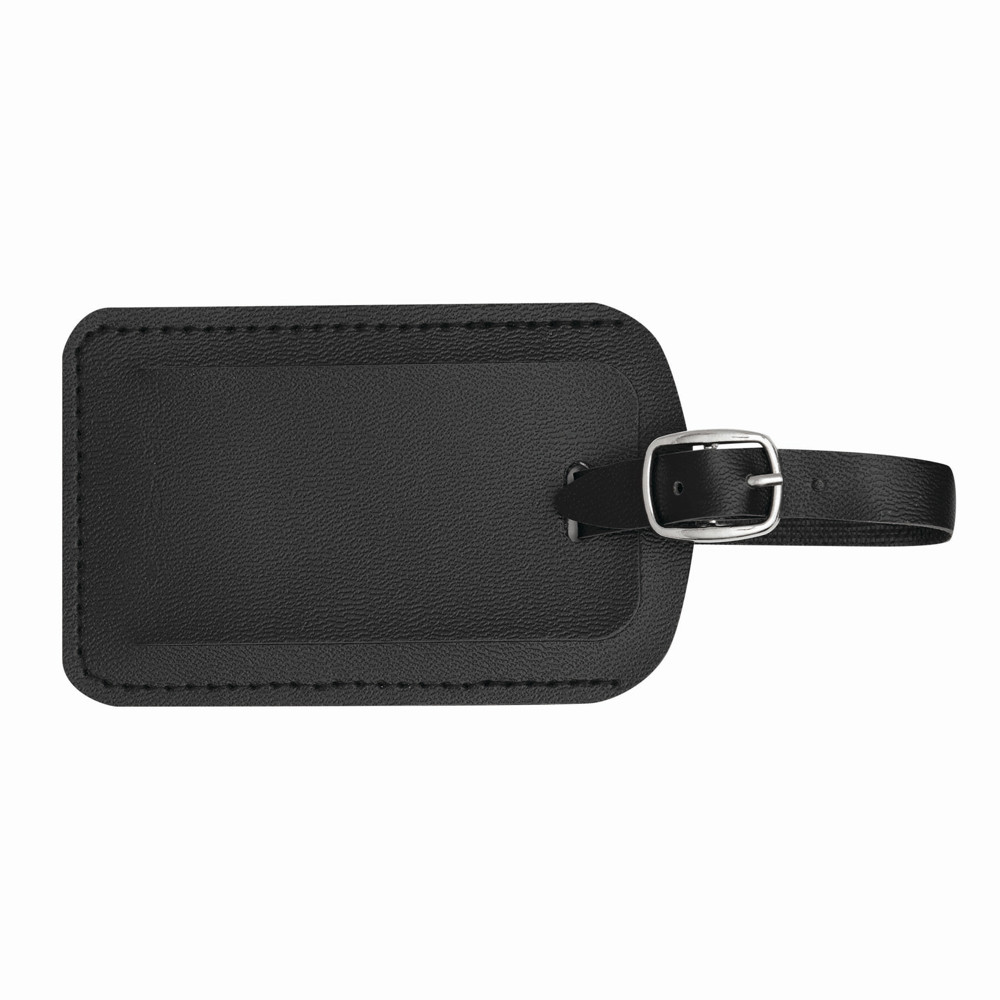 ADVENTURE - Kofferanhänger