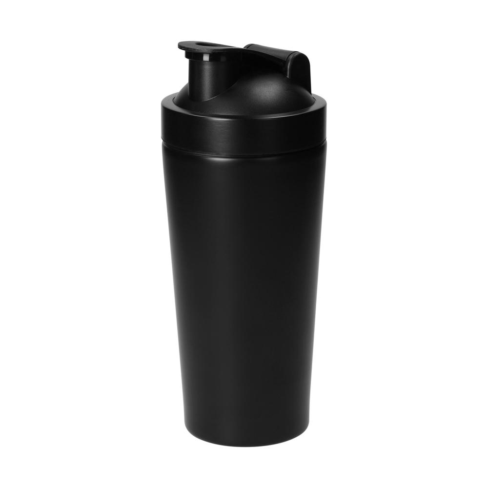 Edelstahl-Shaker "Core"