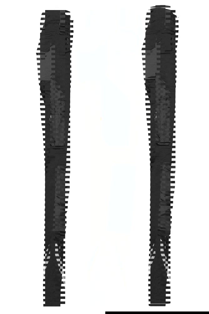 Workwear Pants Slim Line - STRONG -  GRS