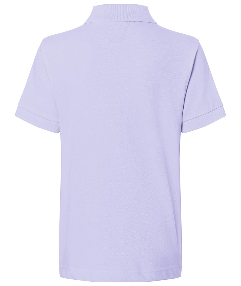 Classic Polo Junior