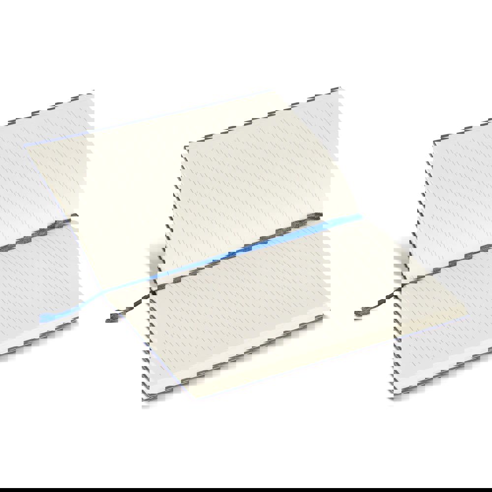 Notizbuch Yuzu Softcover Thermo A5