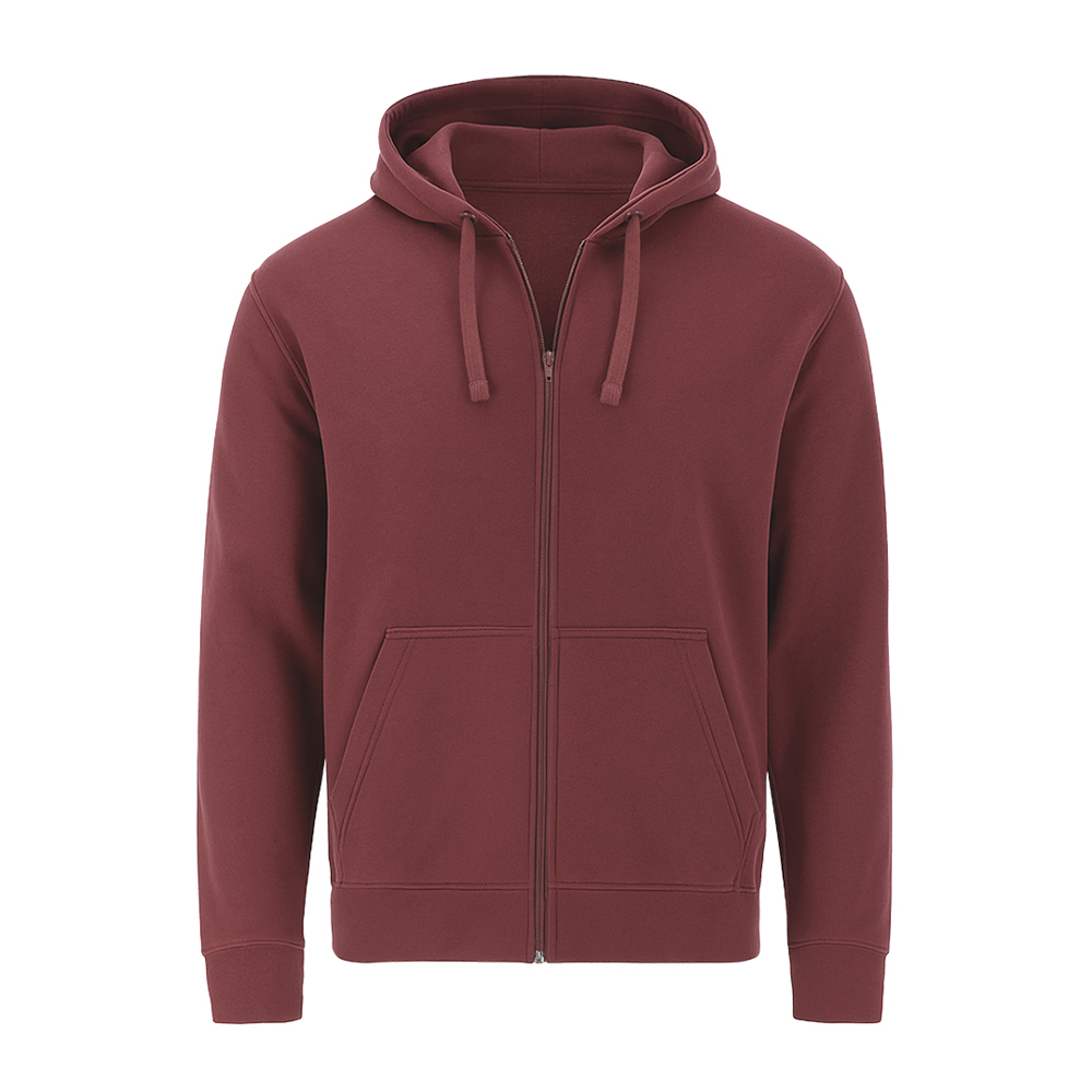 Erwachsene Sweatshirt Astro