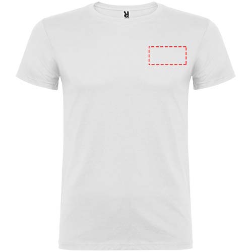 Beagle 155 g/m² T-Shirt für Kinder