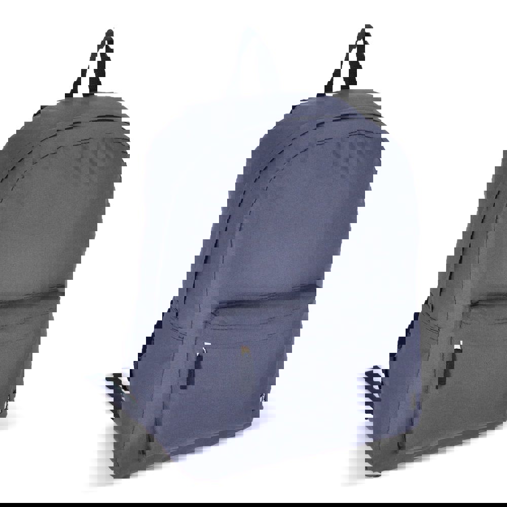 Rucksack R-PET 20L - Dunkelblau