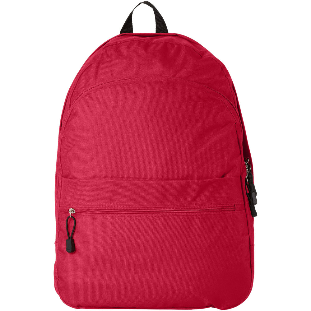 Trend Rucksack 17L