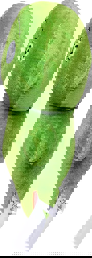 Halloween Gang Frankenstein, grün, one size