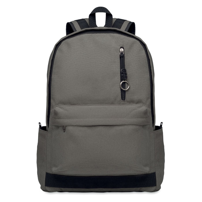 LEIRUR - 15 " Laptop-Rucksack