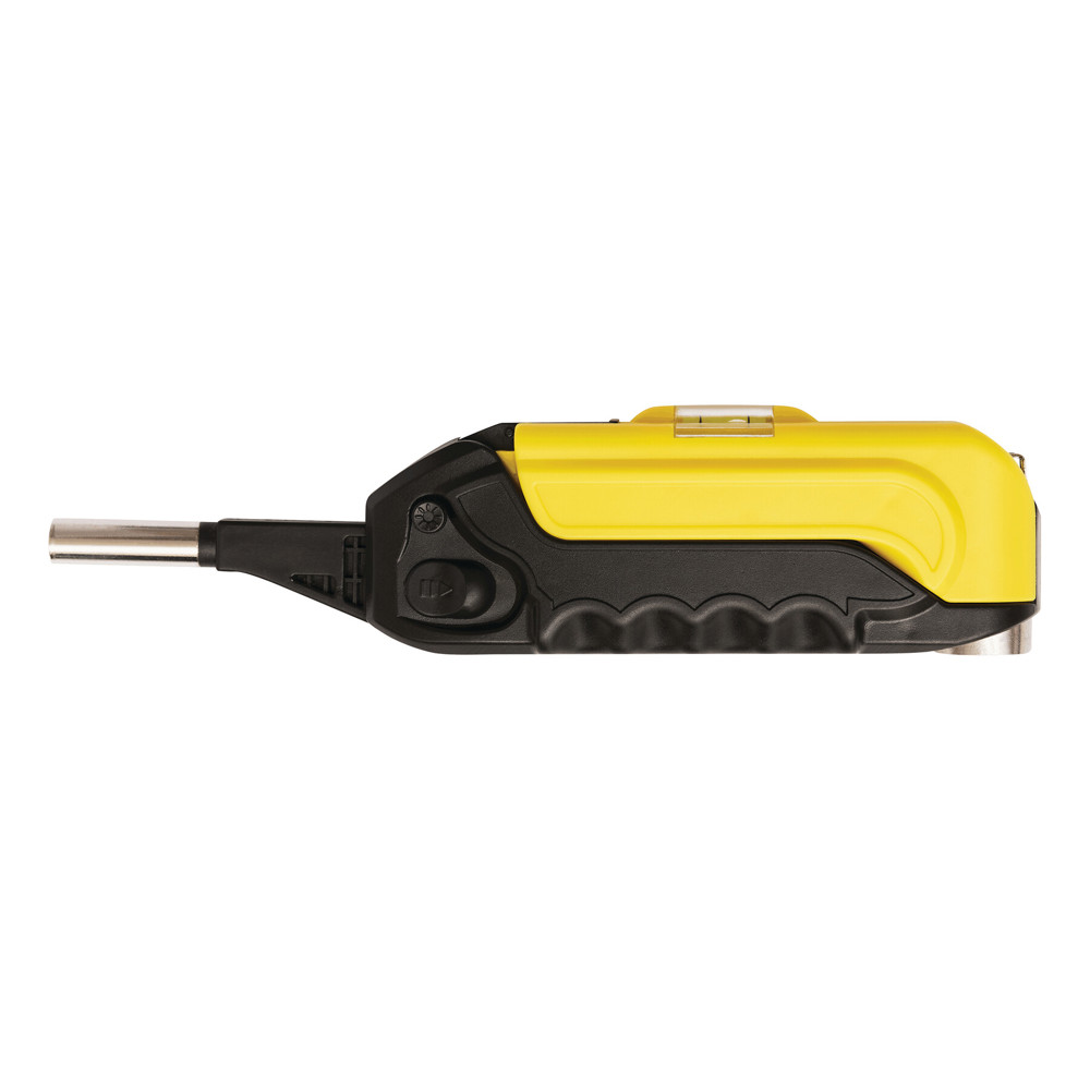 HINGED - Multifunktionswerkzeug