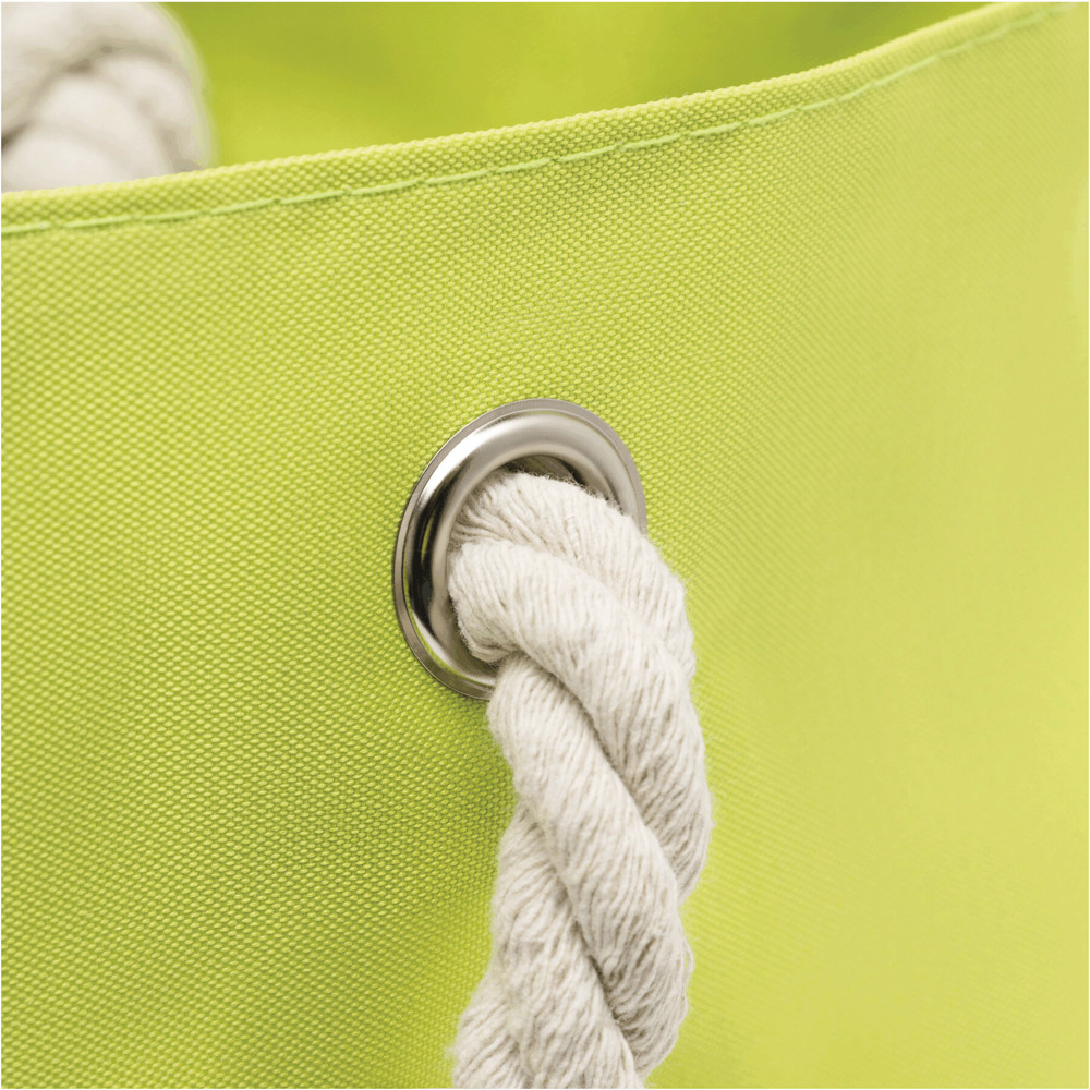 CAPRI - Strandtasche