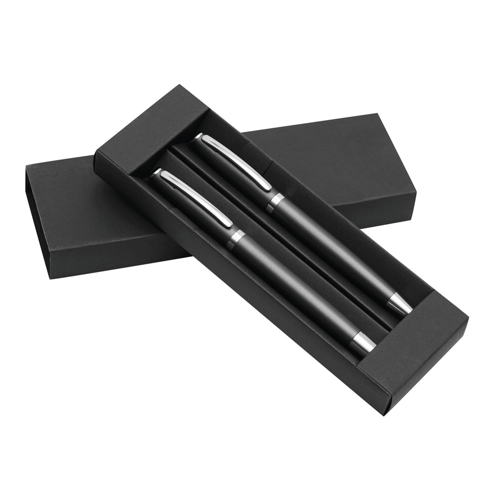 ALPHABET - Schreibset