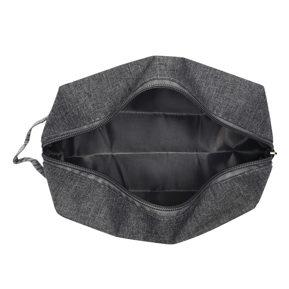 CANNES - Kulturtasche