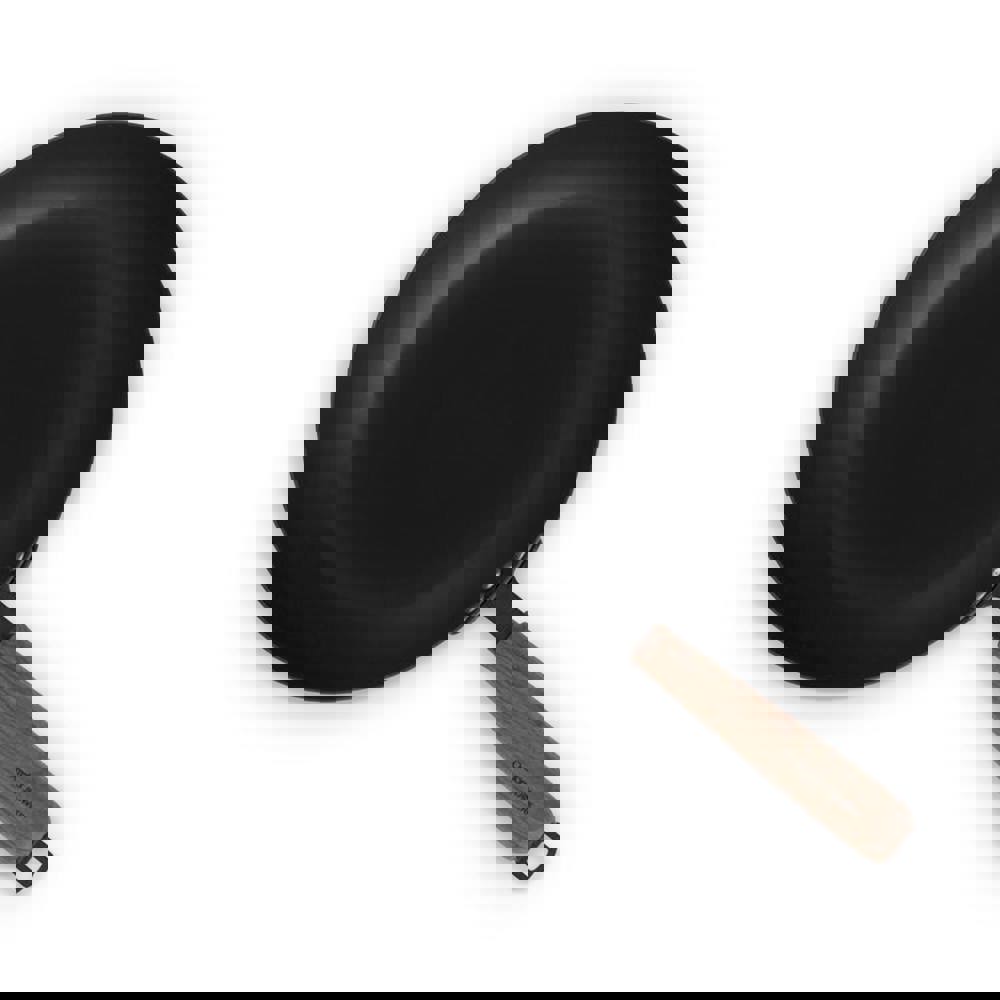 Orrefors Jernverk Geschmiedete Bratpfanne BlackSmith Serie