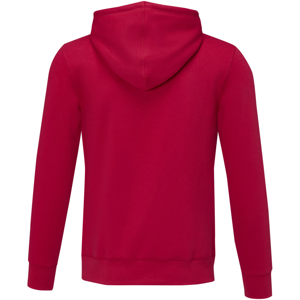 Charon 240 g/m² Unisex Kapuzenpullover