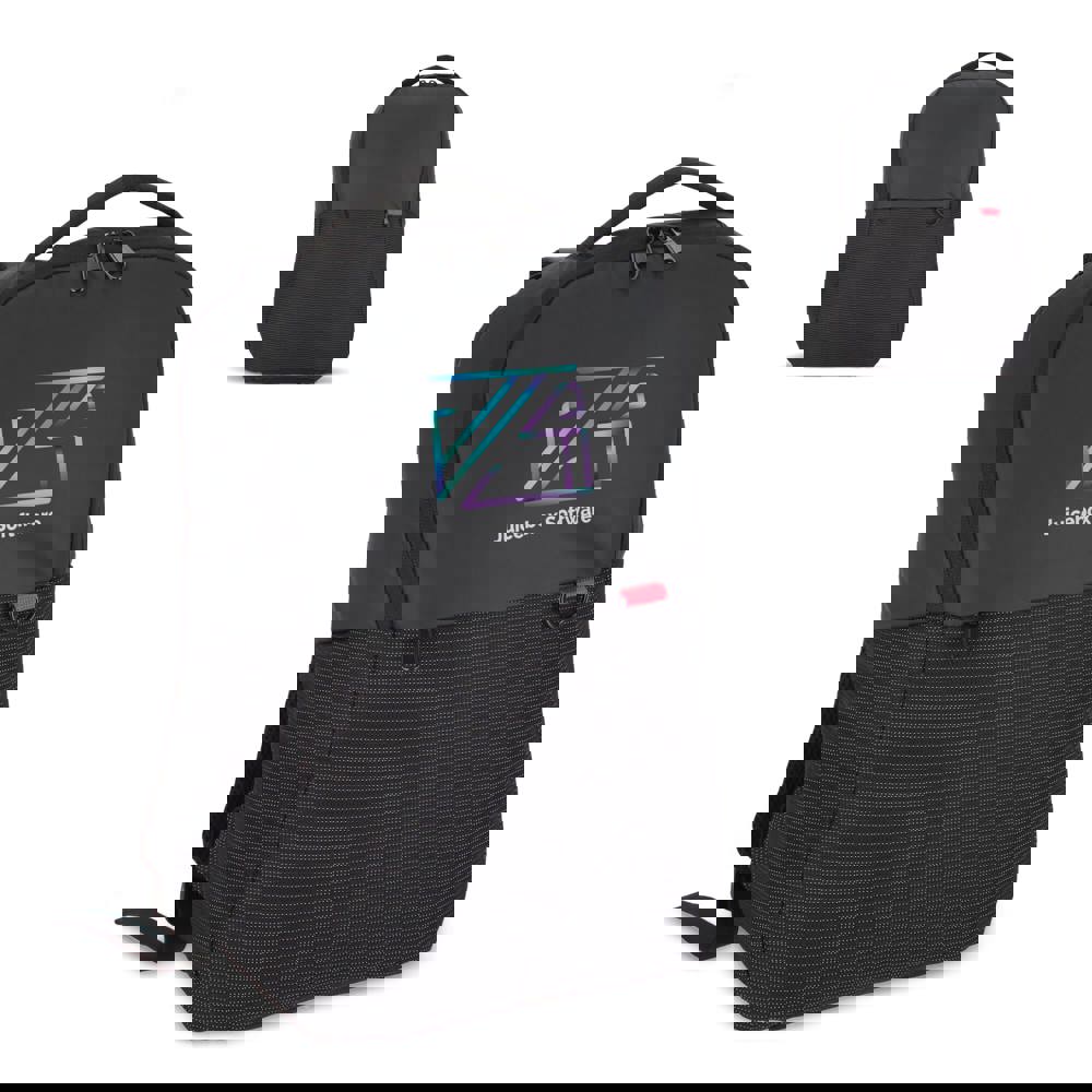 Laptop Rucksack Maverick 12L