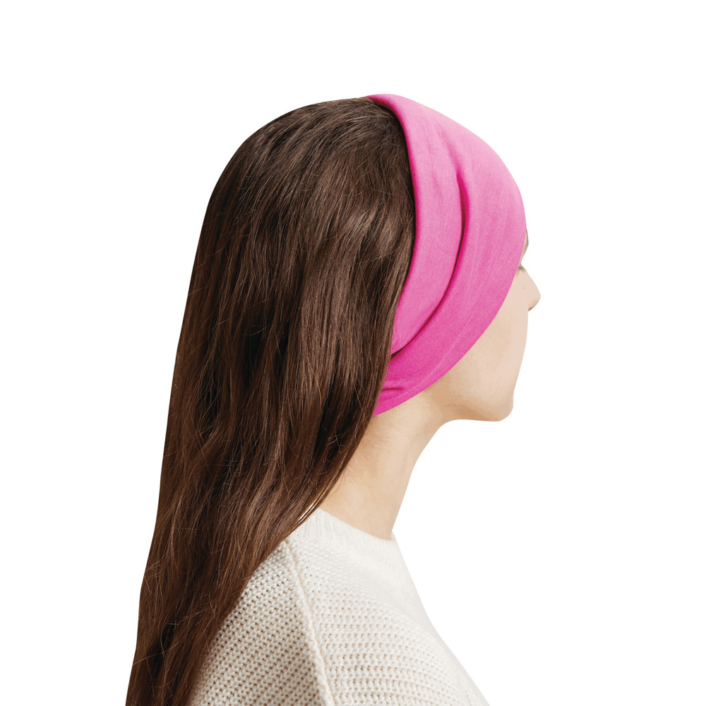 TRENDY - Multifunktionstuch