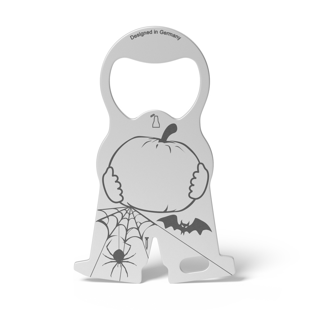 RICHARTZ® karl halloween