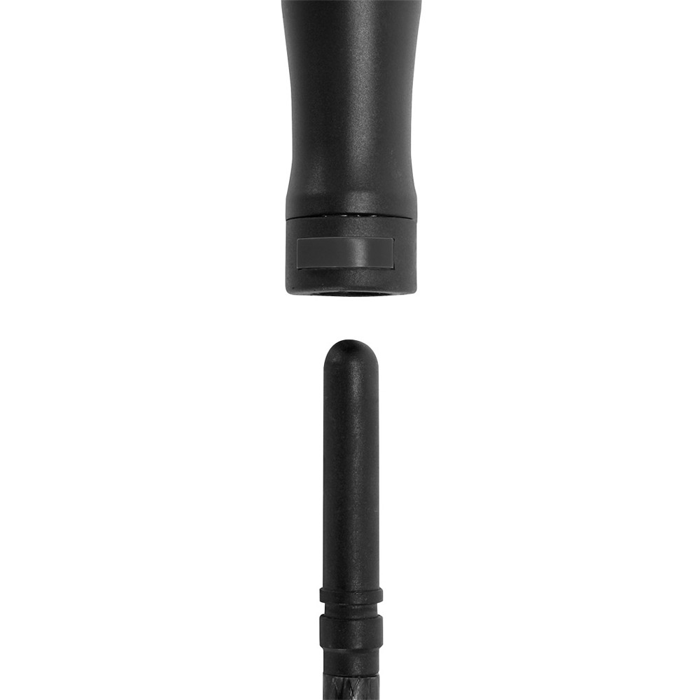 6139 Strand-Sonnenschirm Travelmate Camper