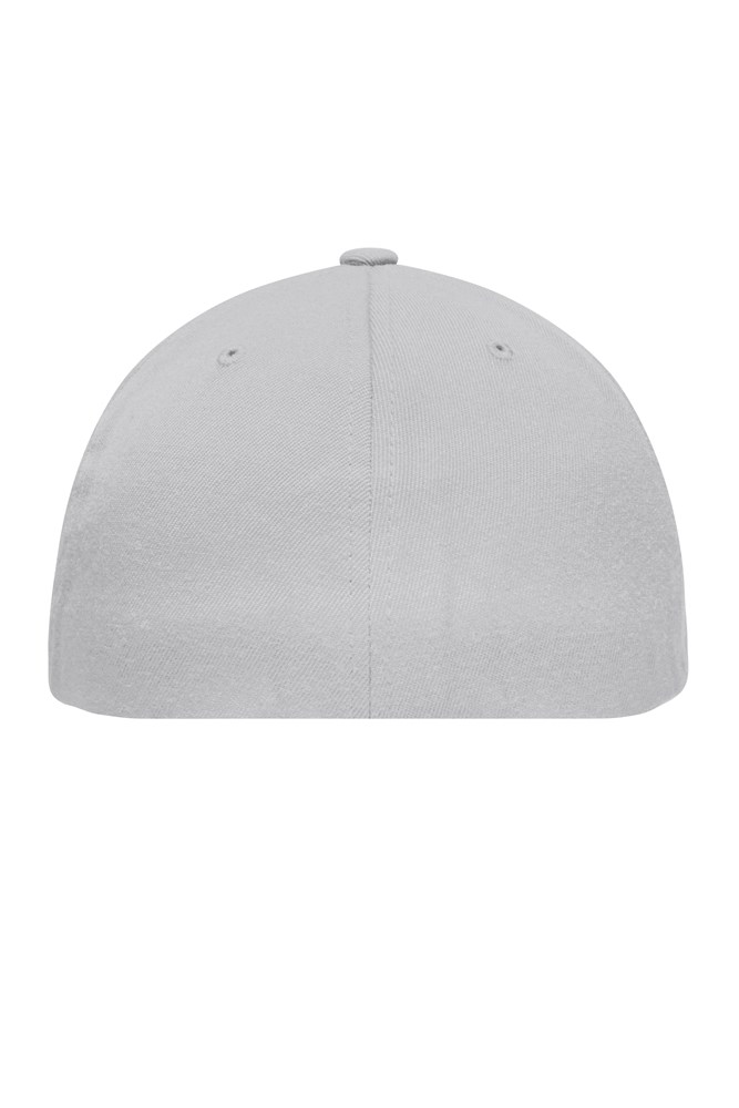 Flexfit® Flat Peak Cap