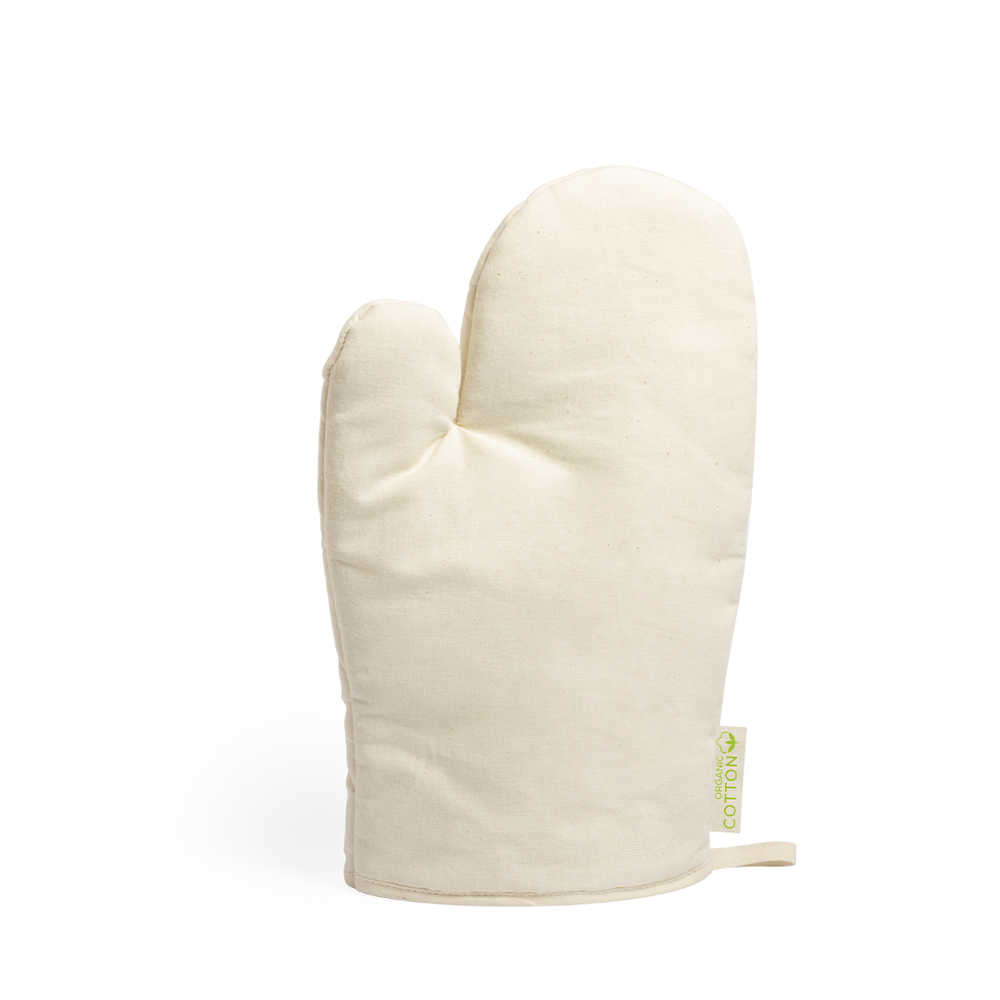 Küchenhandschuh Calen