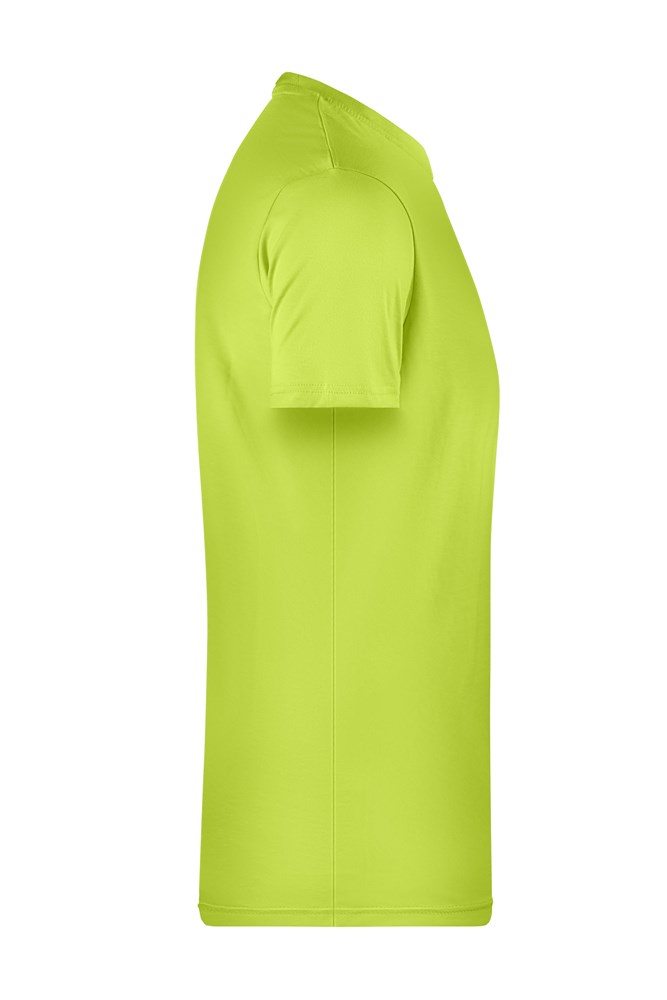 Men's Basic-T  OCS Standard