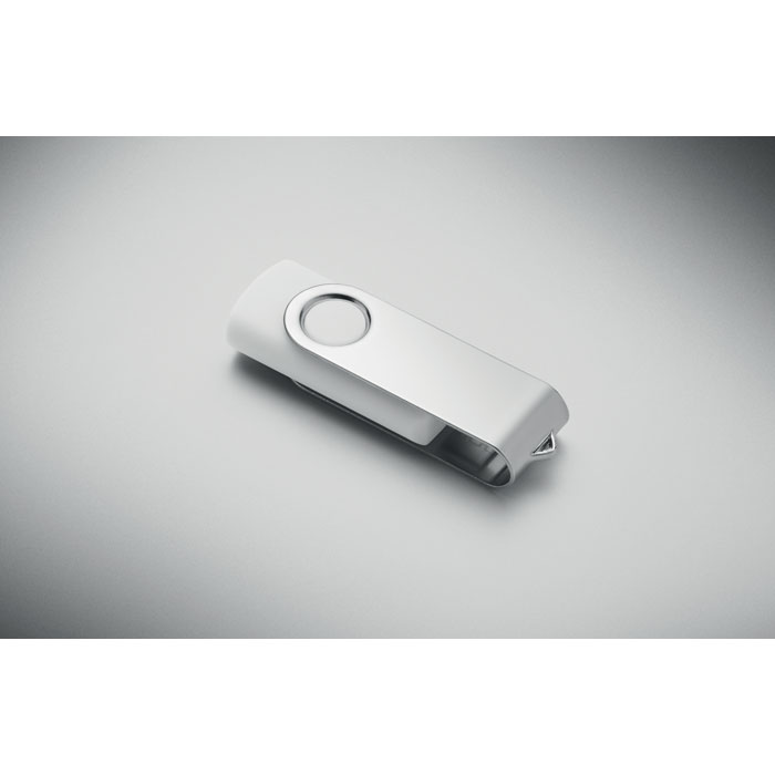 COLODRI - USB Stick 16GB 3.0 type C     MO1401