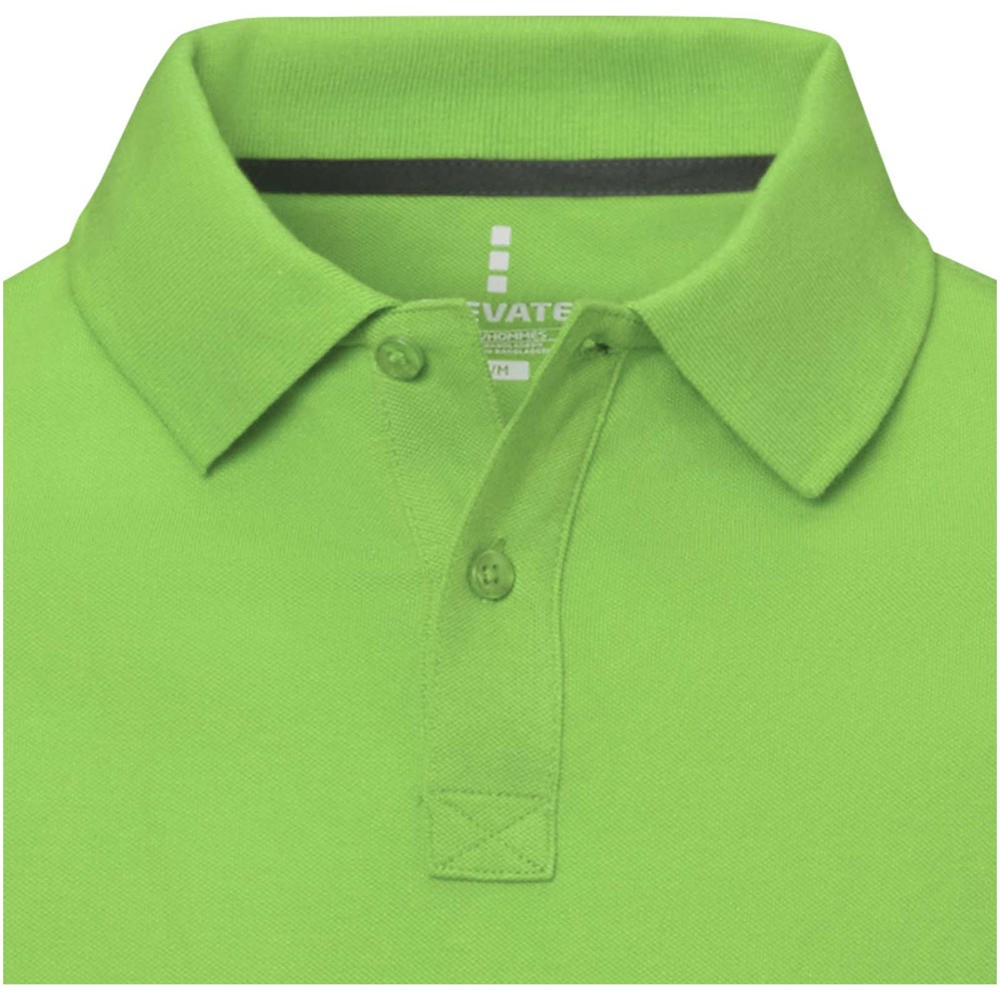 Calgary 200 g/m² Poloshirt für Herren