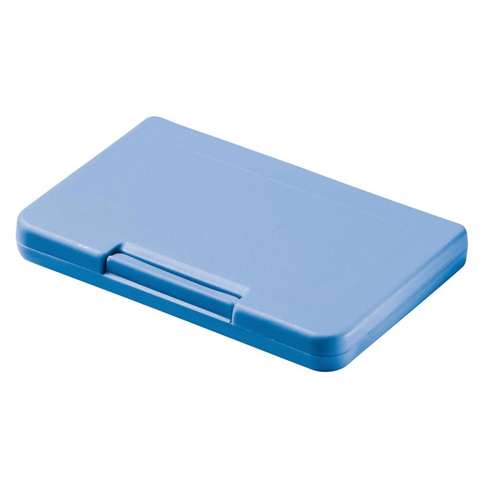 Universalbox "Mini" - standard-blau PP